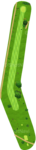 No.