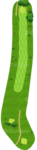 No.