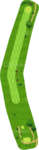 No.