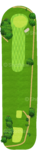 No.