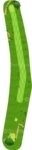 No.