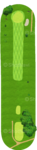 No.