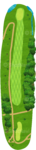 No.