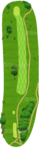No.