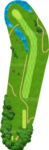 No.