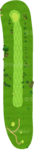 No.