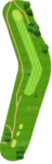 No.