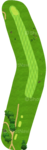 No.