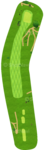 No.