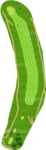 No.