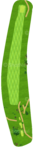 No.