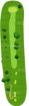 No.