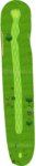 No.