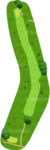 No.