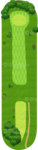 No.