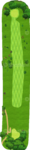No.