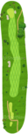 No.