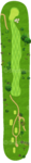 No.