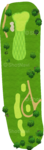 No.