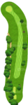 No.