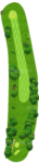 No.