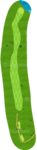 No.