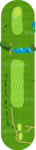 No.