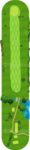 No.