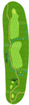 No.
