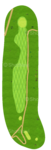 No.