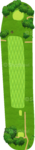 No.