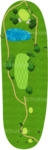No.