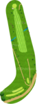 No.