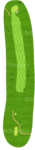 No.