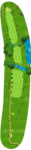 No.