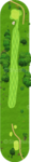 No.