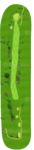 No.