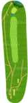 No.