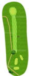 No.