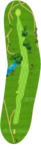 No.