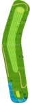 No.