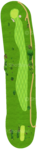 No.
