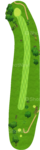 No.