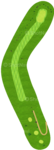 No.
