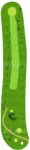 No.