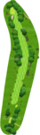 No.