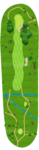 No.