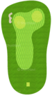 No.
