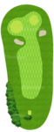 No.