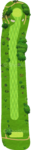 No.